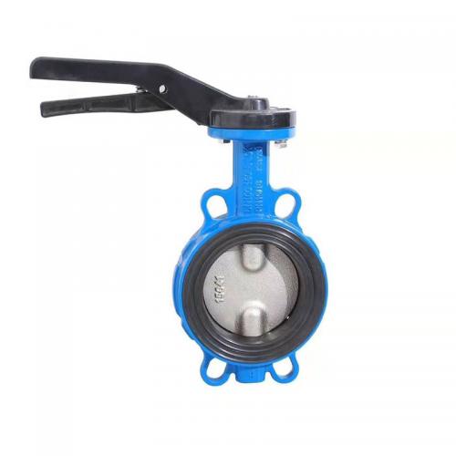 【展品推薦】第九屆上海國際泵管閥展覽會部分展品提前預覽（三）-