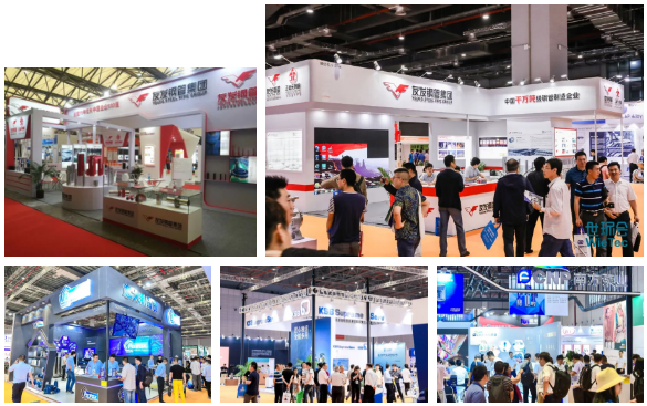 連續14年位列中國企業500強！友發鋼管如何用一流品質撐起一流工程？-