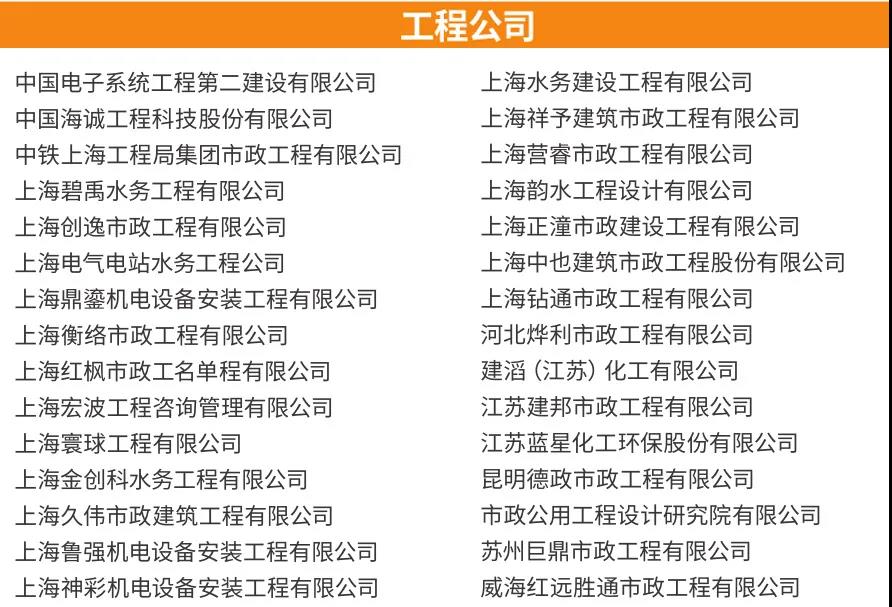 連續14年位列中國企業500強！友發鋼管如何用一流品質撐起一流工程？-