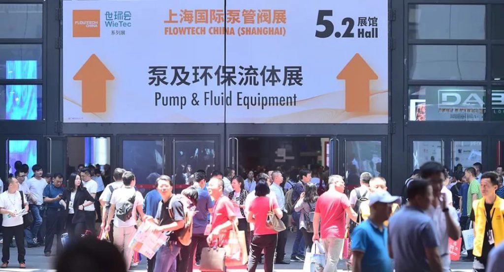 連續14年位列中國企業500強！友發鋼管如何用一流品質撐起一流工程？-