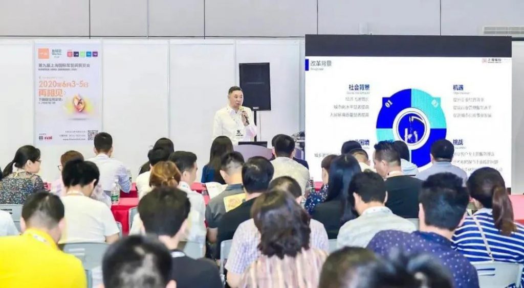 連續14年位列中國企業500強！友發鋼管如何用一流品質撐起一流工程？-