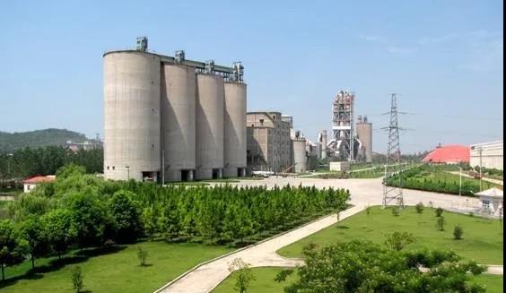 環(huán)保行業(yè)迎來投資增長期，長江、黃河治理釋放億元級市場空間-