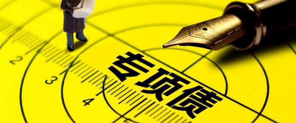 環(huán)保行業(yè)迎來投資增長期，長江、黃河治理釋放億元級市場空間-