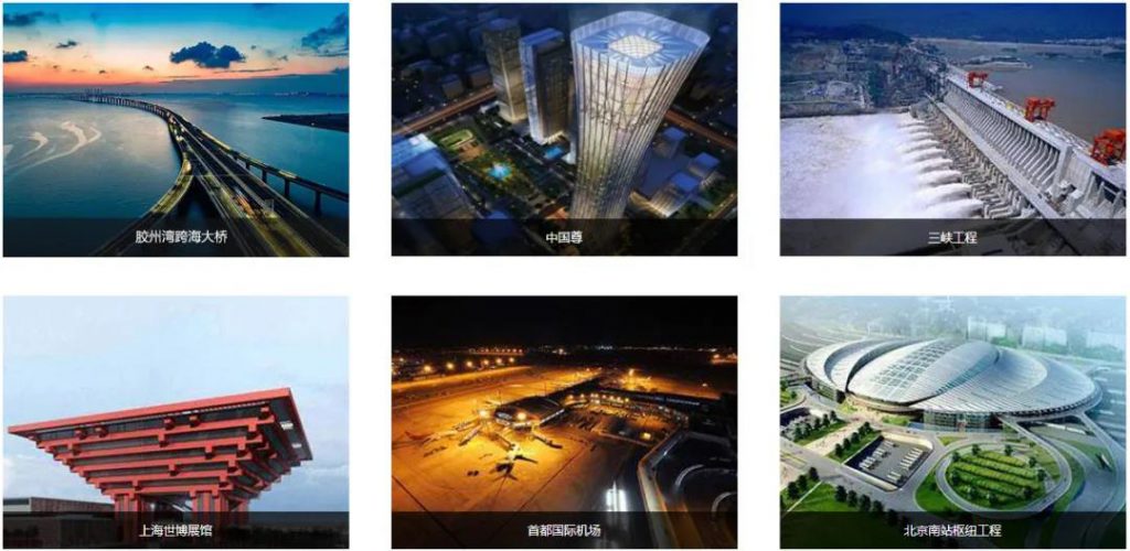 連續14年位列中國企業500強！友發鋼管如何用一流品質撐起一流工程？-