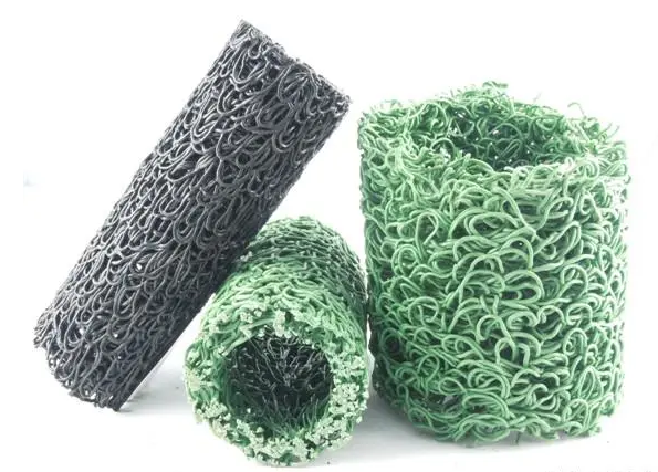 南北花園給排水問題差異大，你知道嗎？-