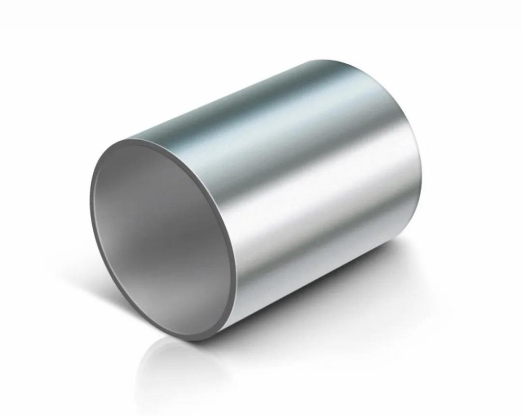 連續14年位列中國企業500強！友發鋼管如何用一流品質撐起一流工程？-