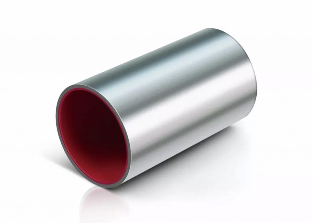 連續14年位列中國企業500強！友發鋼管如何用一流品質撐起一流工程？-