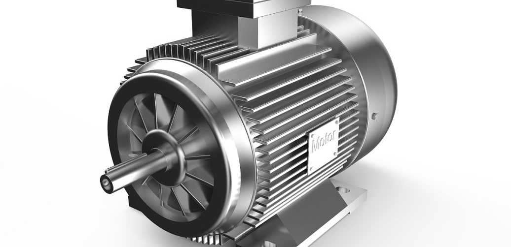 鼓風(fēng)機安全閥的維護方法和如何進(jìn)行風(fēng)機組裝和解決漏油的方法