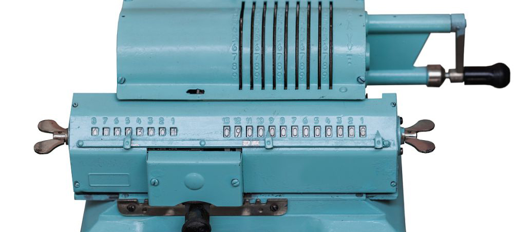 離心泵如突然切斷電源, 會(huì)怎么樣？