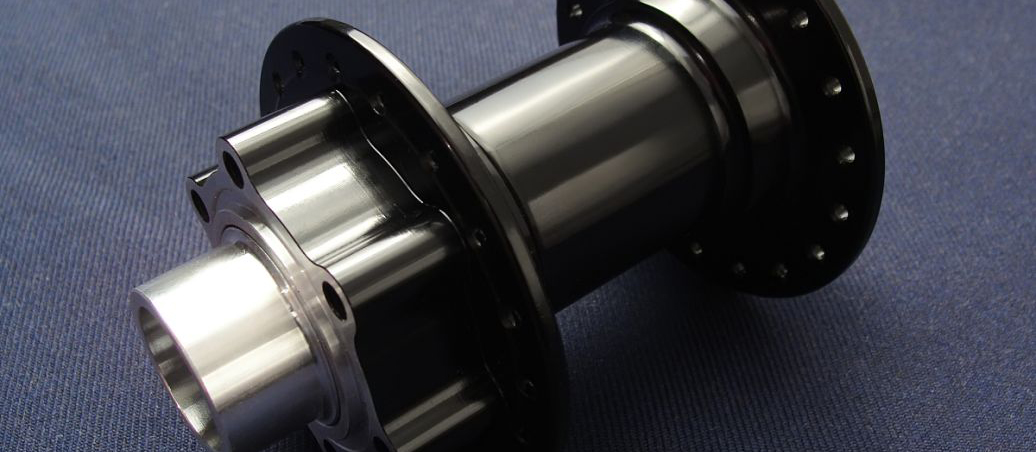 轉(zhuǎn)子泵出水量較小該怎么處理？