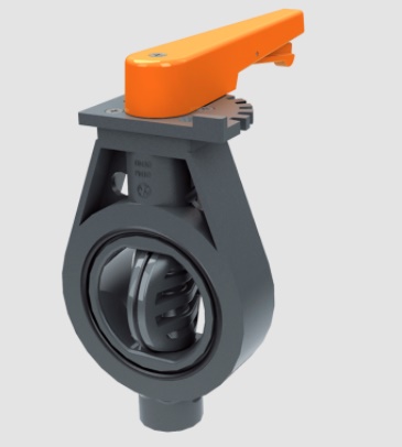 斯德寶泵閥(蘇州)有限公司入駐第十屆上海國際泵閥展，眾多高質(zhì)量產(chǎn)品將相繼展出-