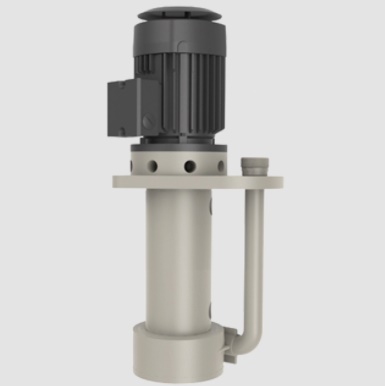 斯德寶泵閥(蘇州)有限公司入駐第十屆上海國際泵閥展，眾多高質(zhì)量產(chǎn)品將相繼展出-