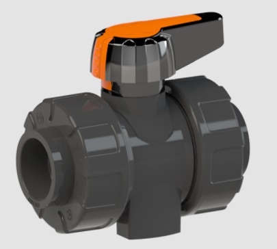 斯德寶泵閥(蘇州)有限公司入駐第十屆上海國際泵閥展，眾多高質(zhì)量產(chǎn)品將相繼展出-