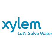 賽萊默入駐第十屆上海國際泵閥展，眾多高質量產品將相繼展出-