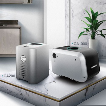 新界泵業(yè)(浙江）有限公司入駐第十屆上海國際泵閥展，眾多高質(zhì)量產(chǎn)品將相繼展出-