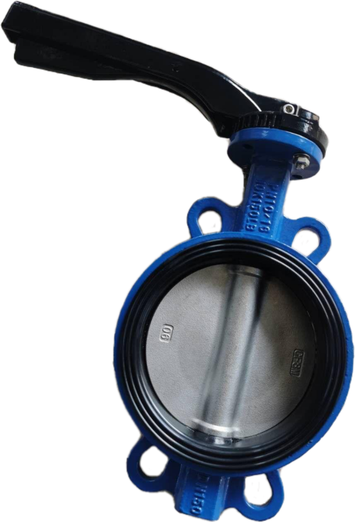 第十屆上海國際泵閥展圓滿落幕，圣科閥門精彩不落幕-