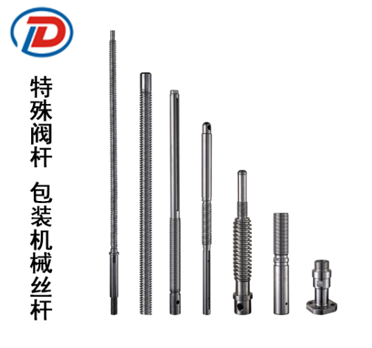 第十屆上海國際泵閥展圓滿落幕，浙江杜理德閥門盡顯風采-