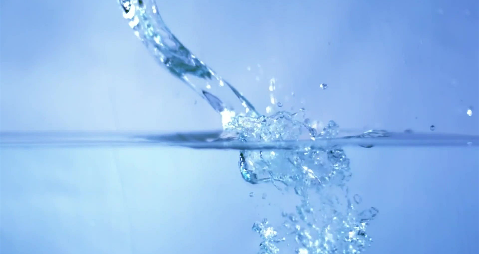 生化出水氨氮比總氮高是什么原因？