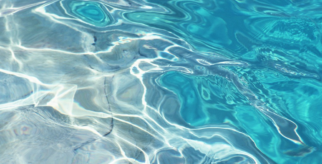 氨氮與tp交替超標(biāo)是什么原因？