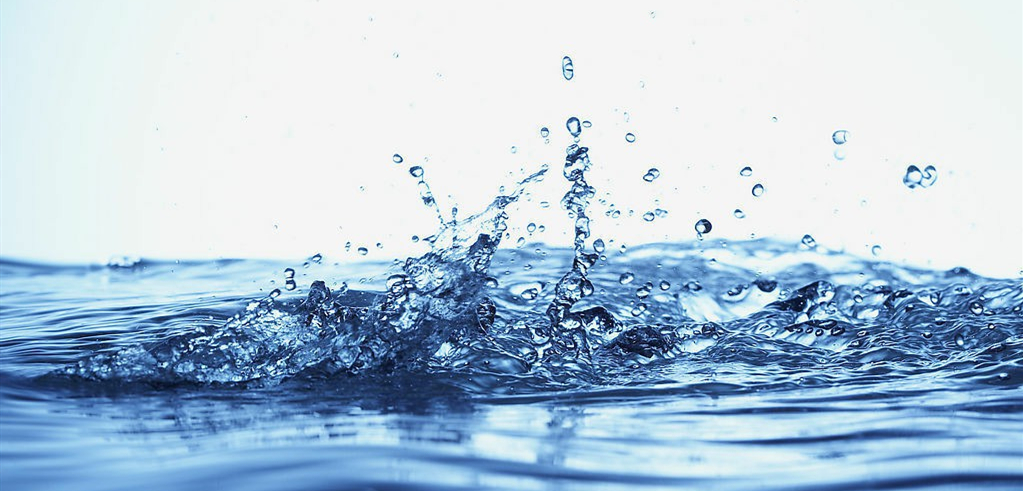 電滲析技術還能這么用！