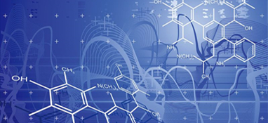 百福電氣入駐第十一屆上海國際泵閥展，眾多優(yōu)質(zhì)產(chǎn)品相繼亮相