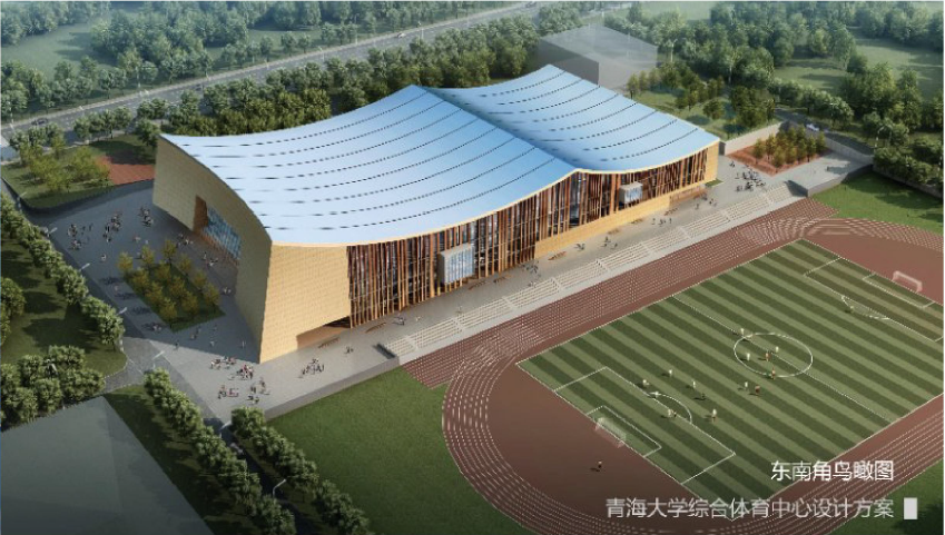 驕陽六月，這場國內超大規模的泵閥盛會不容錯過！-