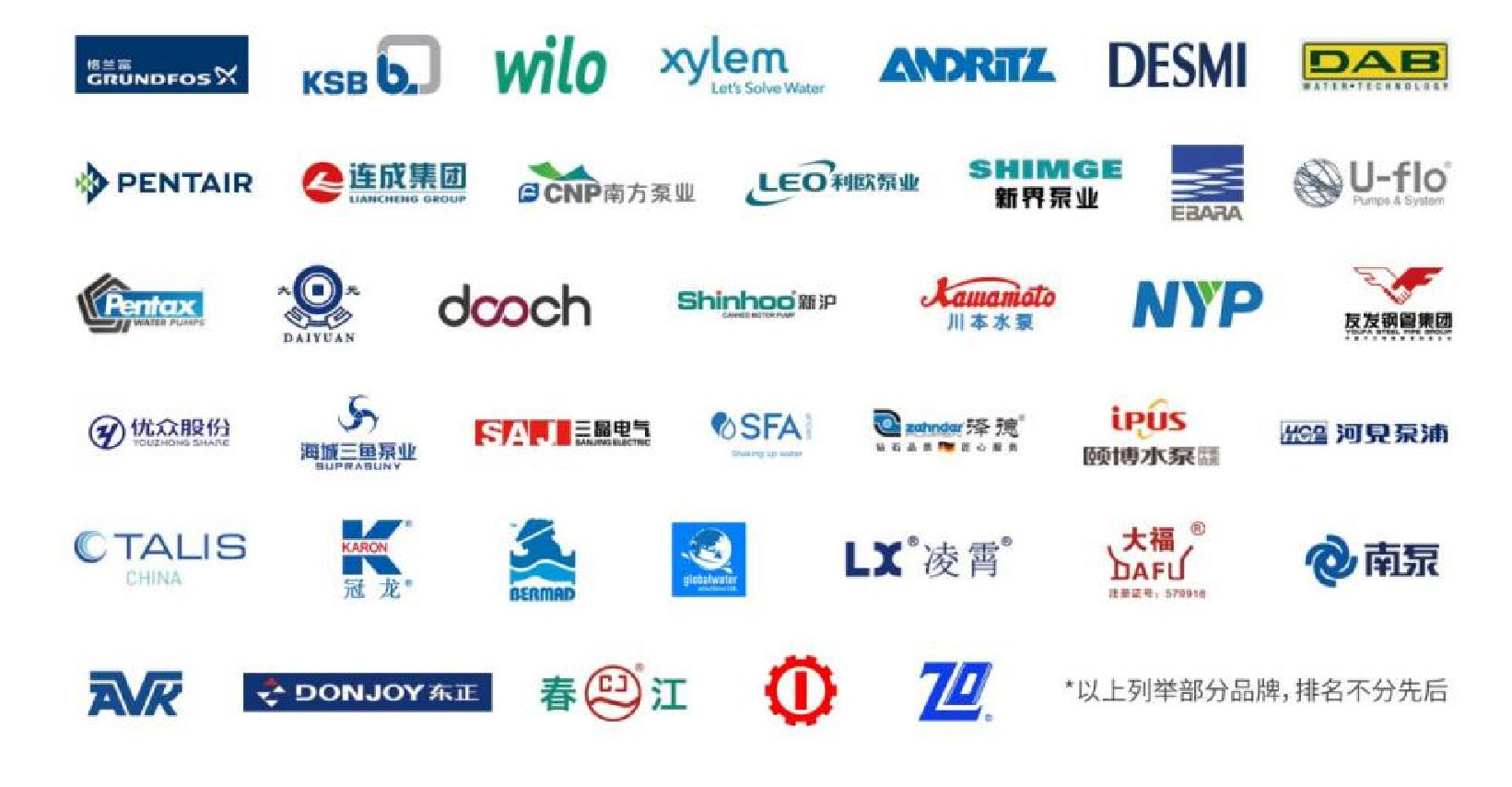 “碳”風(fēng)口席卷環(huán)保，第十一屆上海國際泵管閥展覽會(huì)邀您六月共赴魔都-