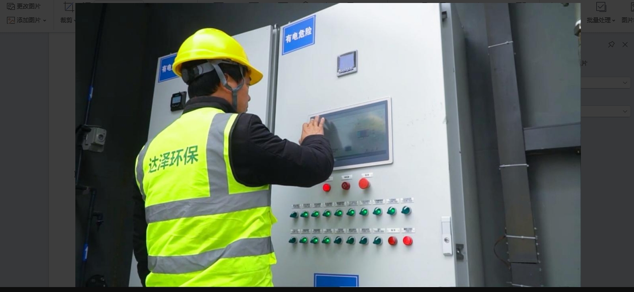 醫(yī)院水系統(tǒng)運維管理為什么這么重要？以南京天印山醫(yī)院為例-