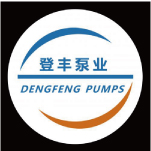 泵閥行業品牌盛會！探秘品牌展商黑科技第一期-