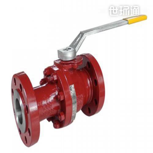 泵閥行業品牌盛會！探秘品牌展商黑科技第二期-