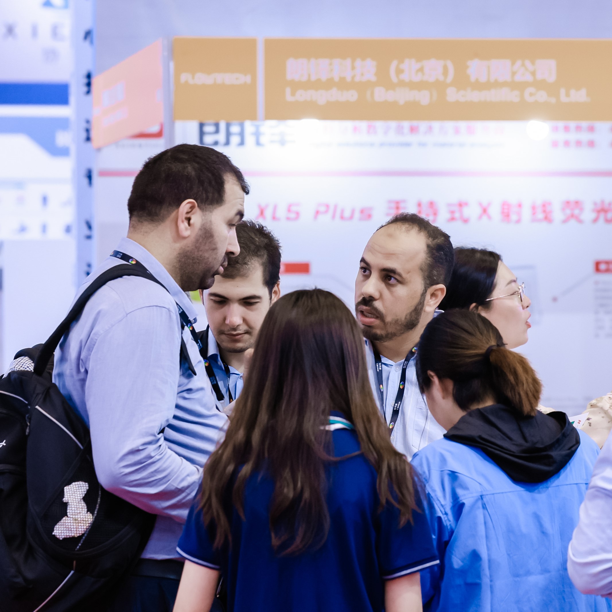 重磅利好來了！未來閥門市場靠什么賺錢？-