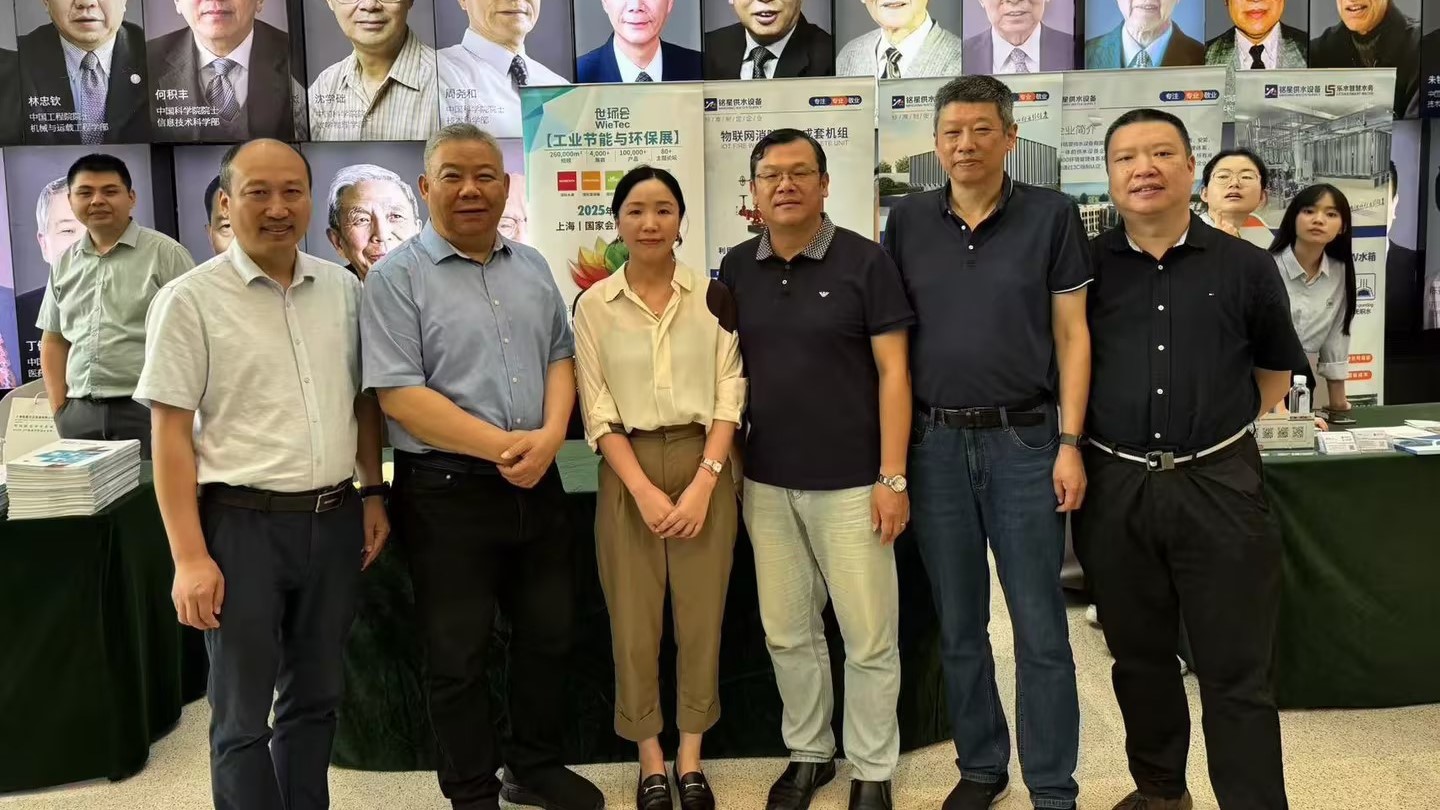 重磅利好來了！未來閥門市場靠什么賺錢？-