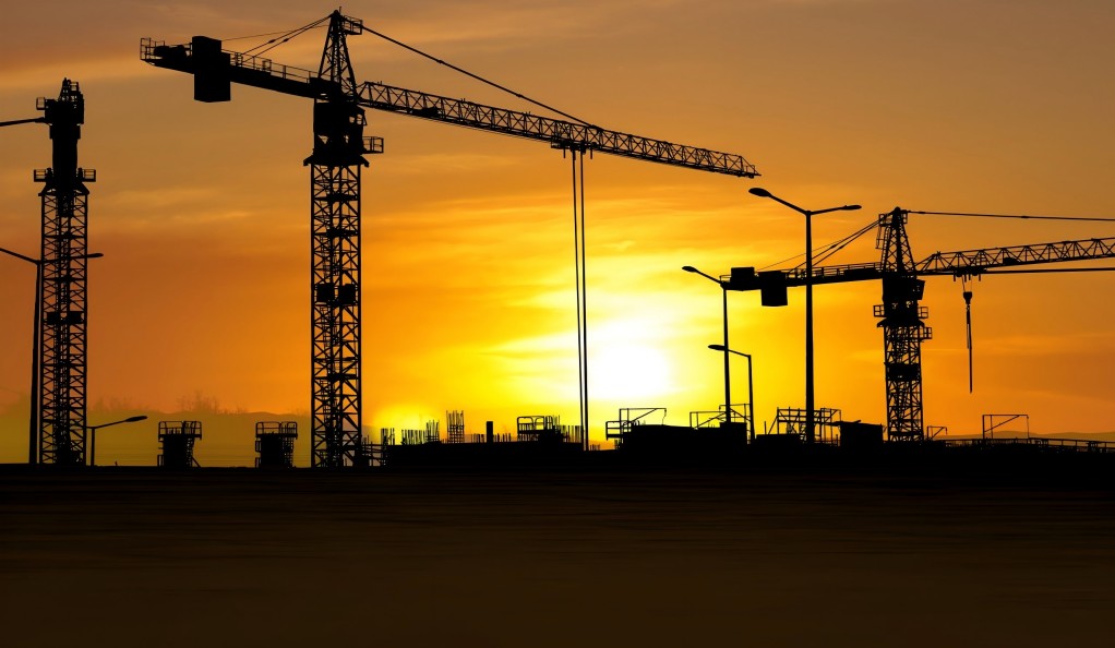 “兩重”“兩新”激發(fā)內(nèi)需潛力，政策加力擴(kuò)圍促增長