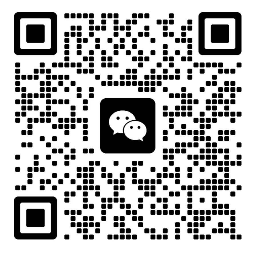 政策賦能·智啟未來(lái) | 預(yù)登記全面啟動(dòng)！6月相約上海國(guó)際泵閥展！-