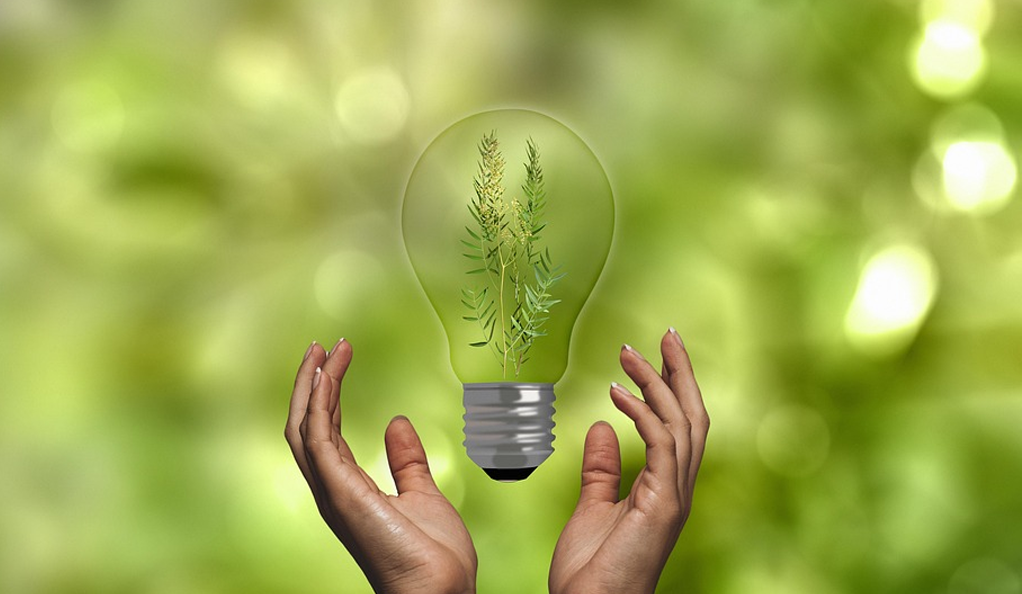 “AI+環(huán)保”新生態(tài)來襲，環(huán)保領(lǐng)域智能化革命已來