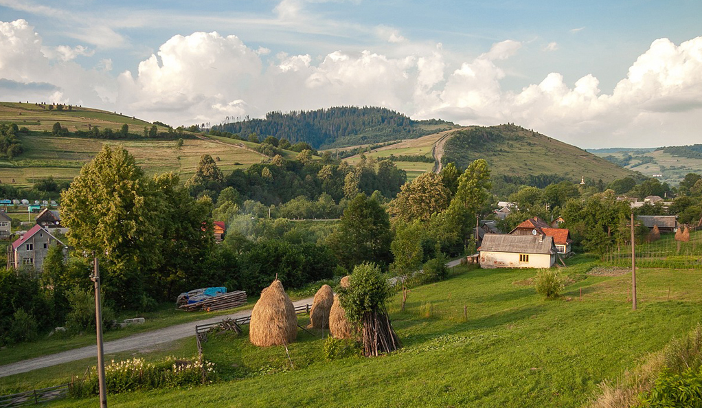 農(nóng)村生活污水一體化污水處理設(shè)備：工藝解析與難點(diǎn)攻克