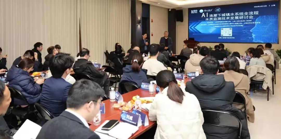 展位告急！河南閥門之鄉展團最后召集！-