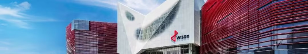 惠生工程發布2025年業績，海工營收暴漲50%！-